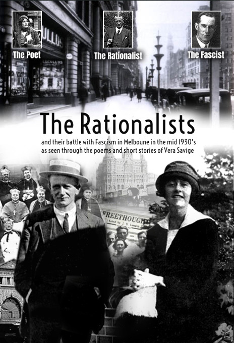 TheRationalists2