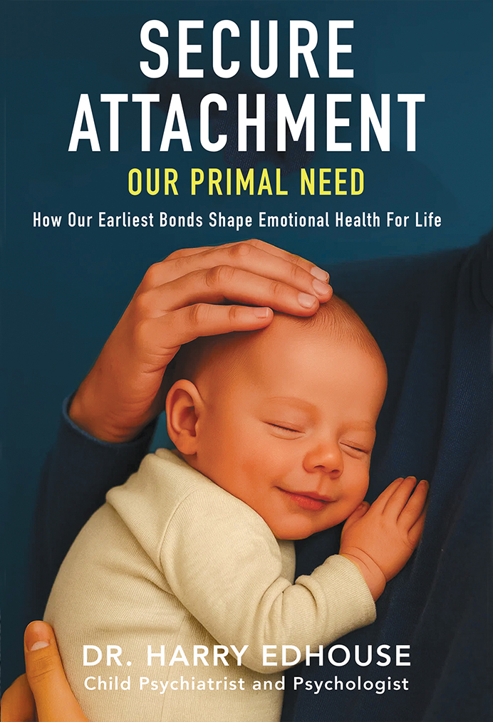 SecureAttach-resized for website